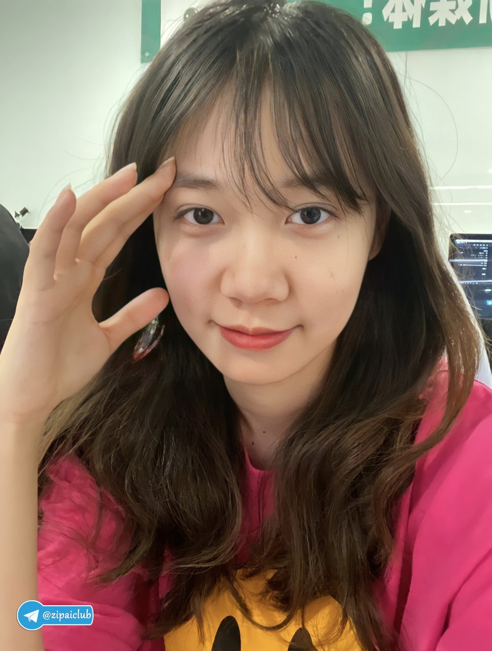 [少婦r人妻合集]來欣賞下大地出產的騷妻熟女
