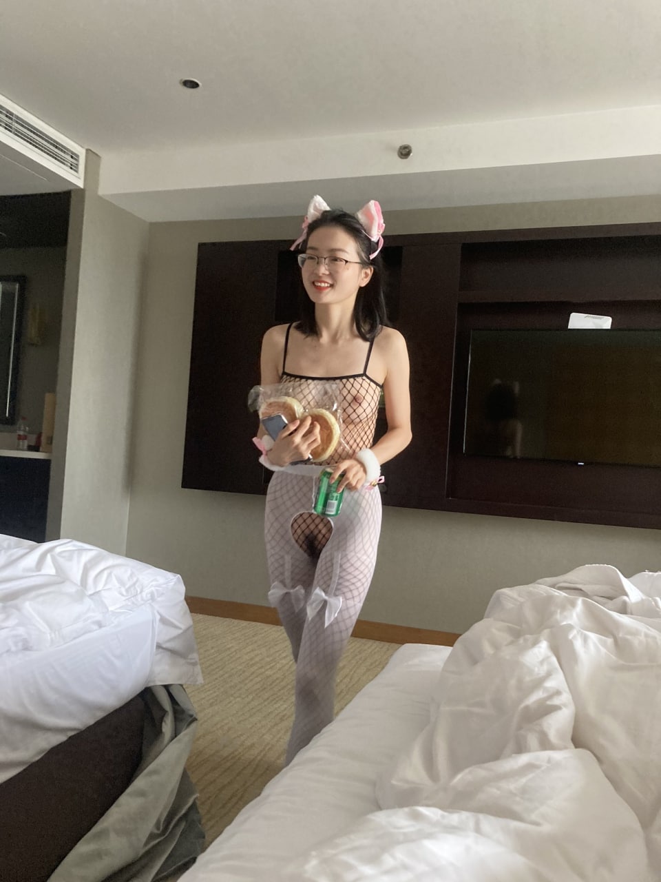 [少婦r人妻合集]來欣賞下大地出產的騷妻熟女