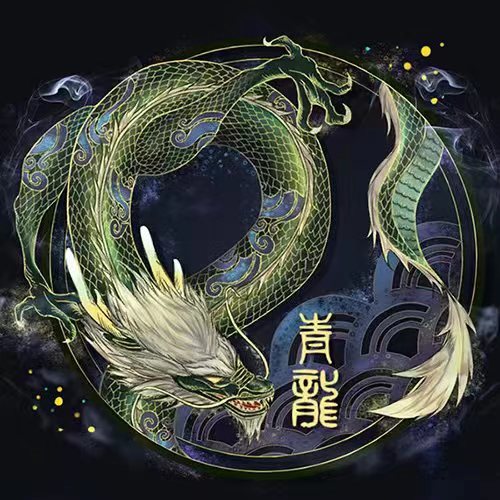 [少婦r人妻合集]來欣賞下大地出產的騷妻熟女