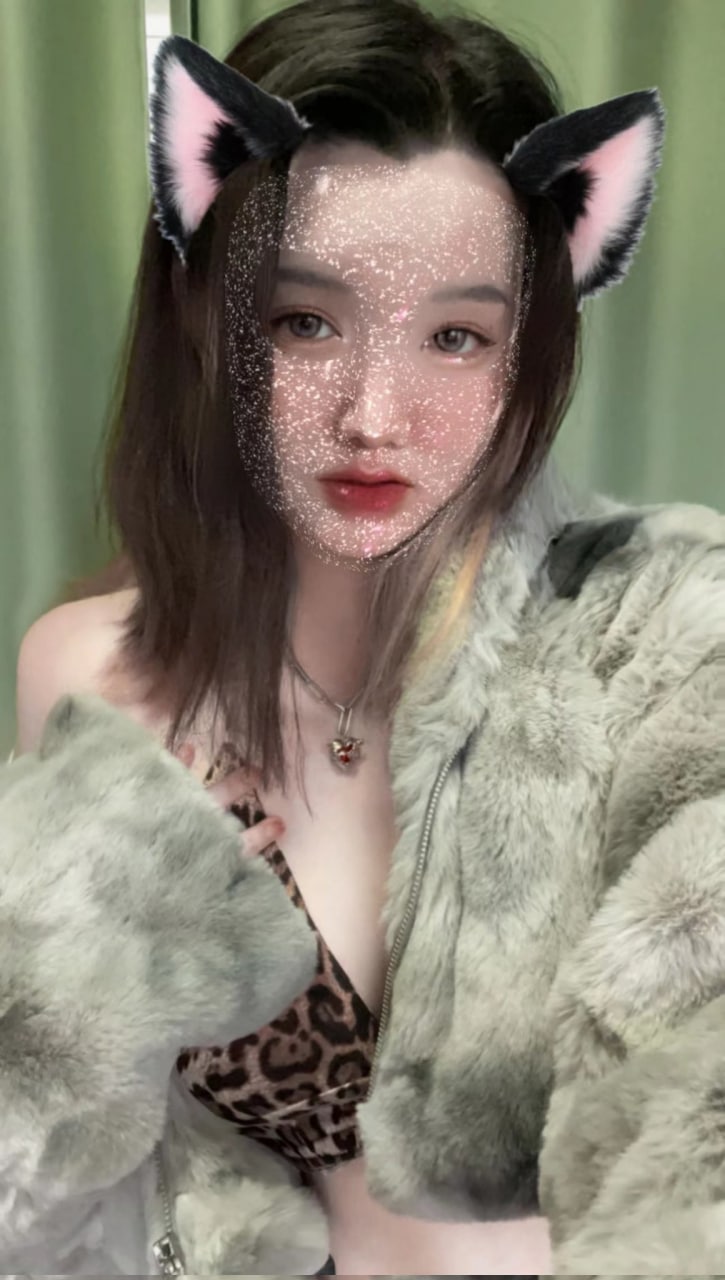 [少婦r人妻合集]來欣賞下大地出產的騷妻熟女