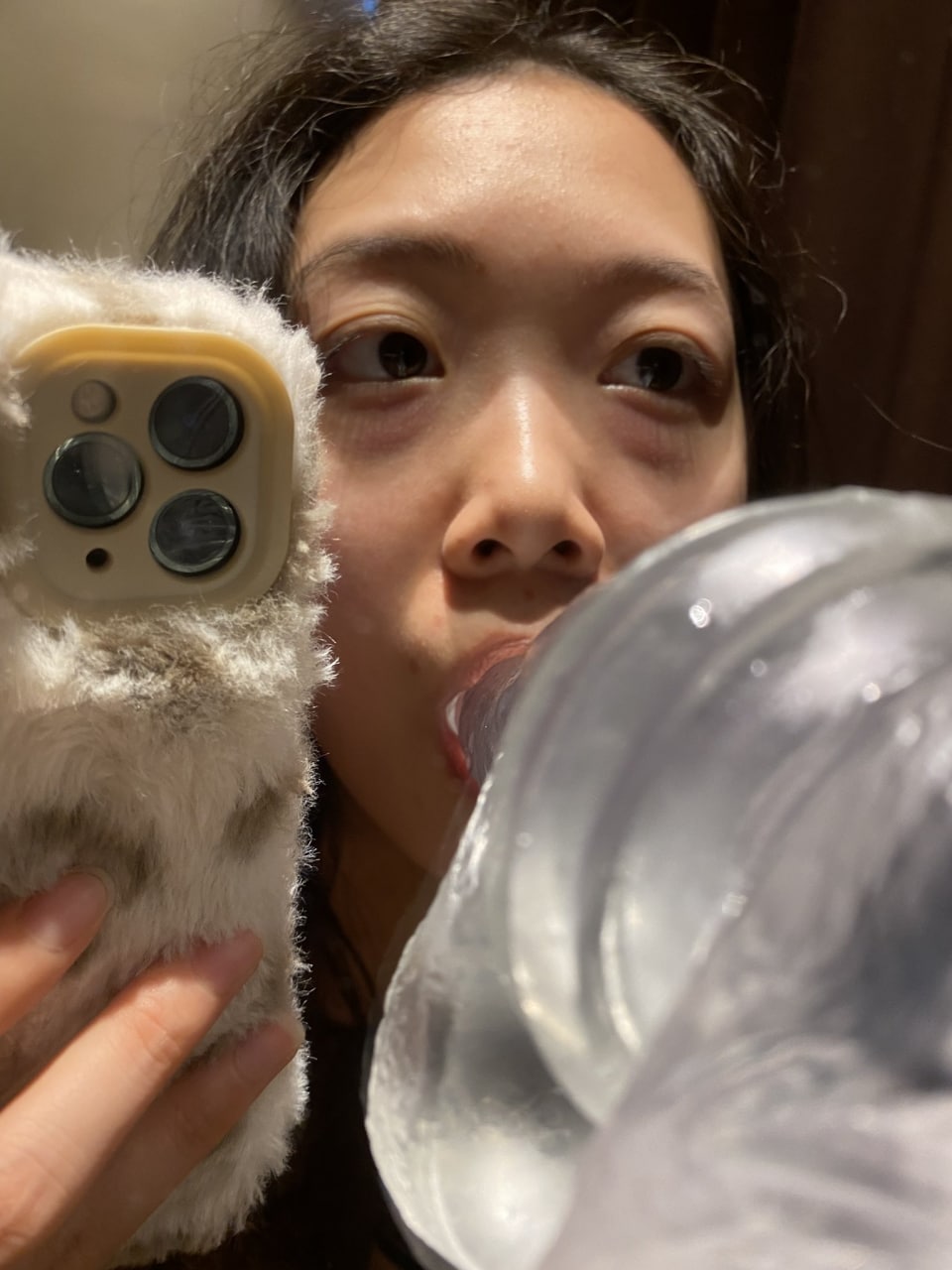 [少婦r人妻合集]來欣賞下大地出產的騷妻熟女