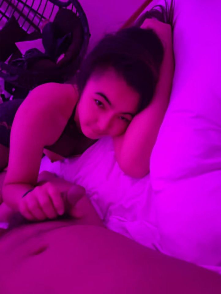 [少婦r人妻合集]來欣賞下大地出產的騷妻熟女