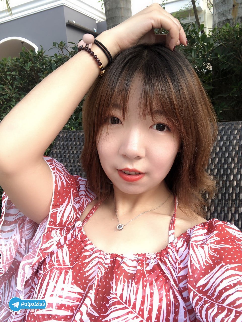 [少婦r人妻合集]來欣賞下大地出產的騷妻熟女