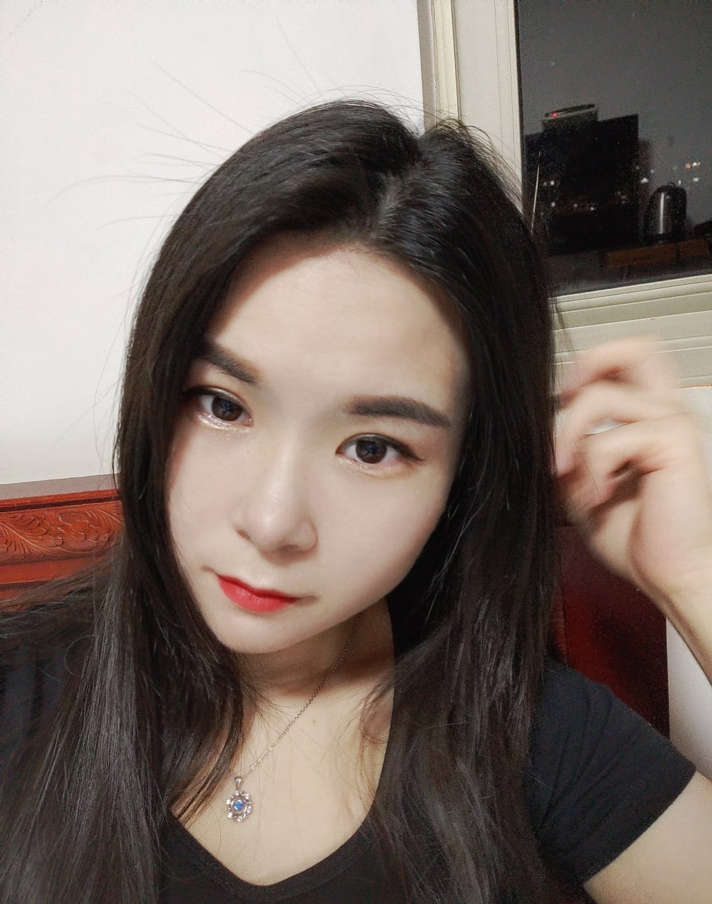 [少婦r人妻合集]來欣賞下大地出產的騷妻熟女