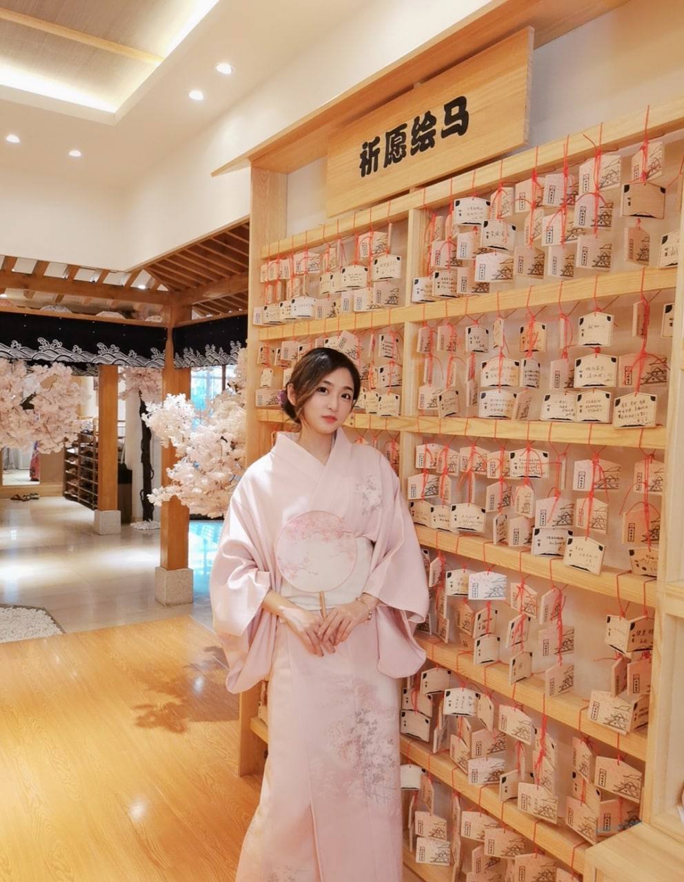 [少婦r人妻合集]來欣賞下大地出產的騷妻熟女