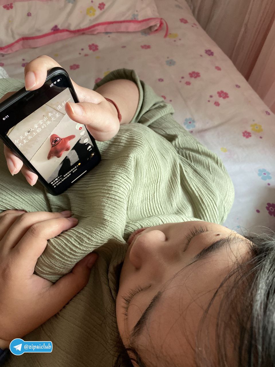 [少婦r人妻合集]來欣賞下大地出產的騷妻熟女