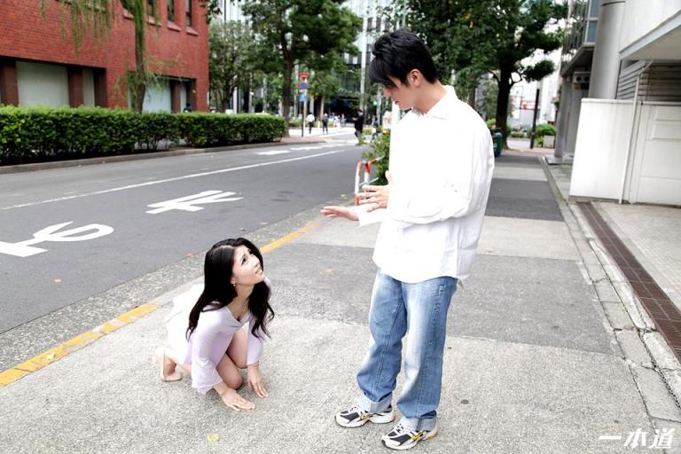 來(lái)自微商張姐的乞求
