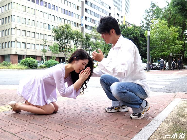 來(lái)自微商張姐的乞求
