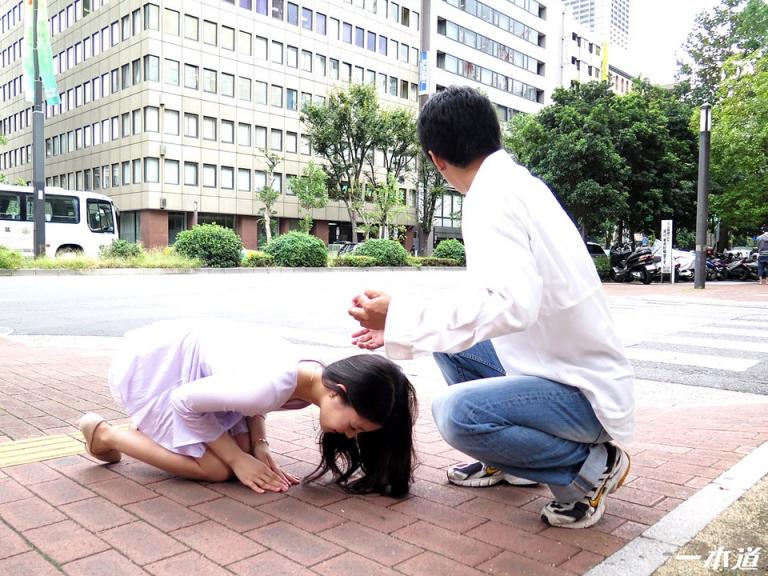 來(lái)自微商張姐的乞求