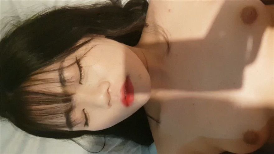 極品美女圖片112701