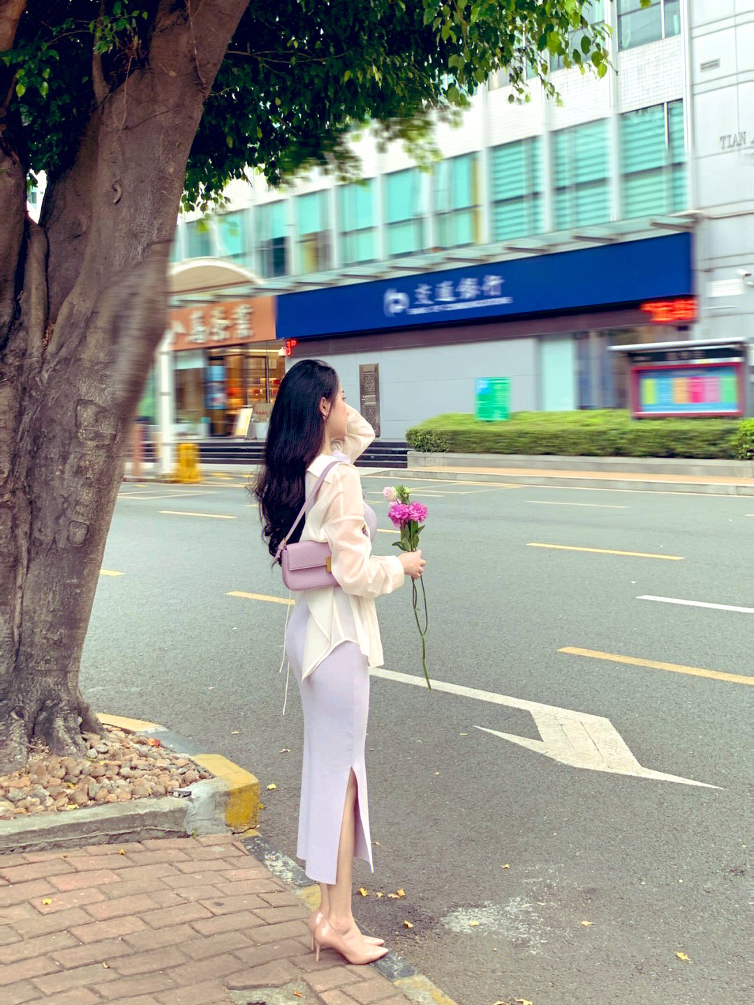 極品美女圖片112701