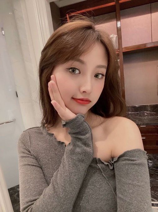 極品美女圖片112701