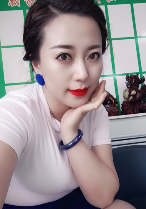 極品美女圖片112701
