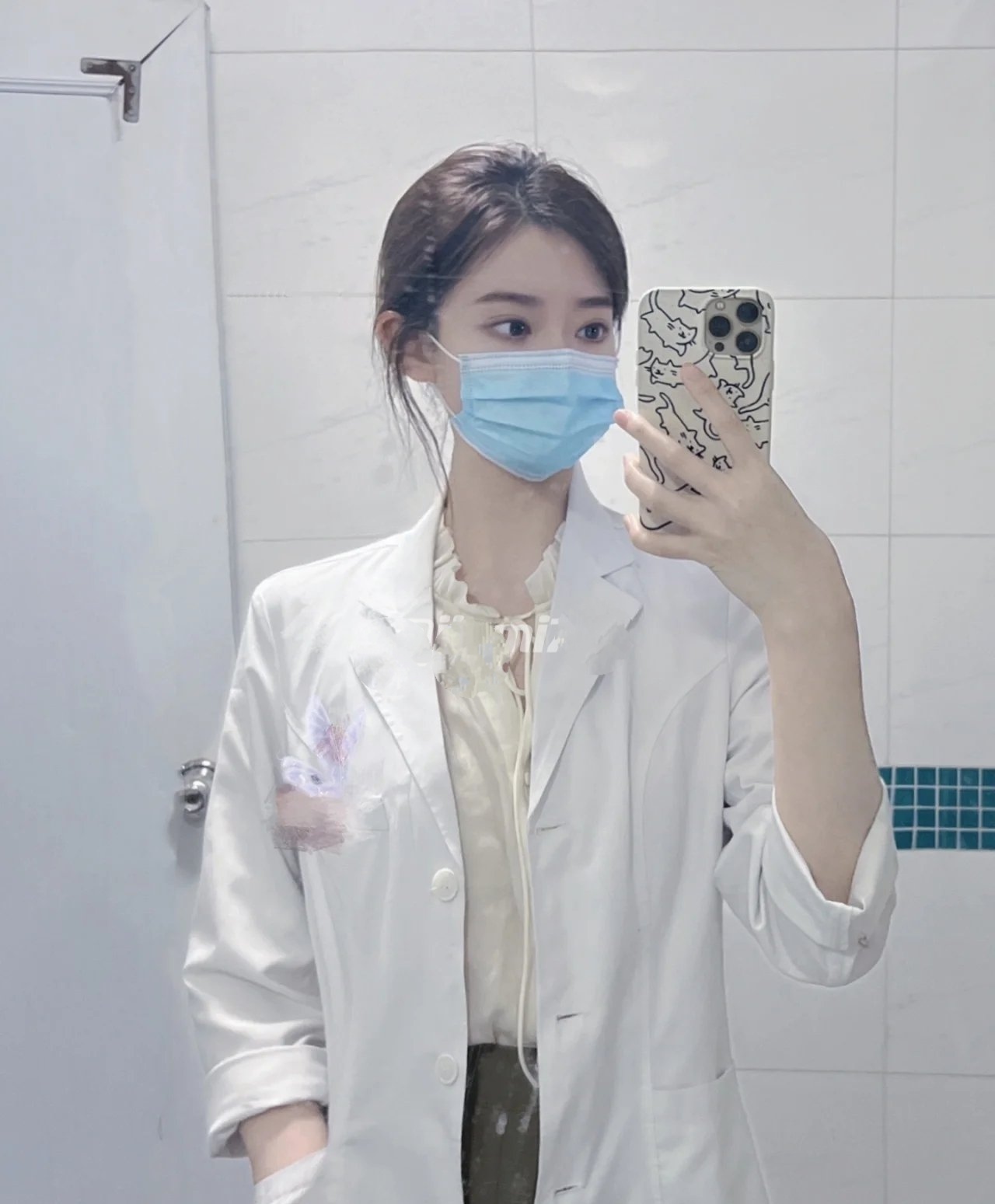 極品美女圖片112701
