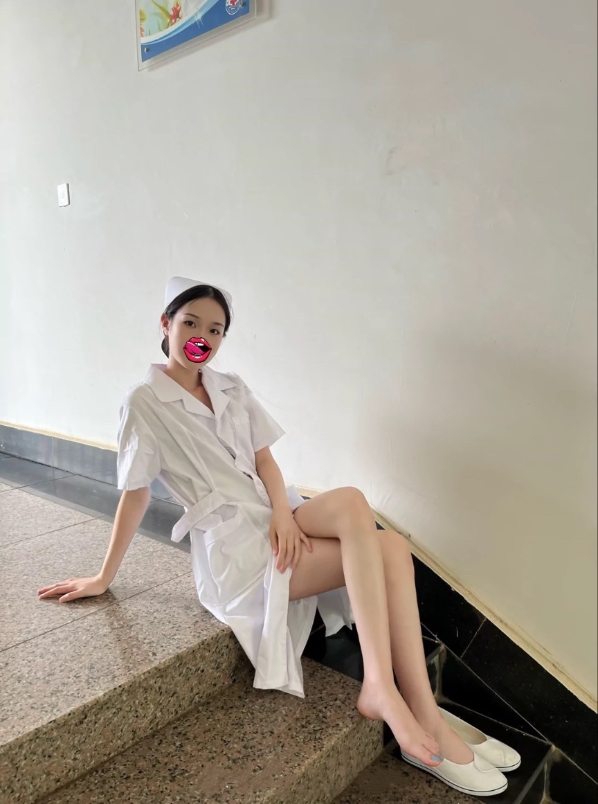 極品美女圖片112701