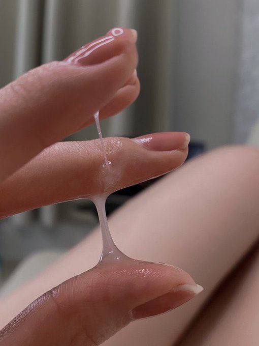 極品美女圖片112701