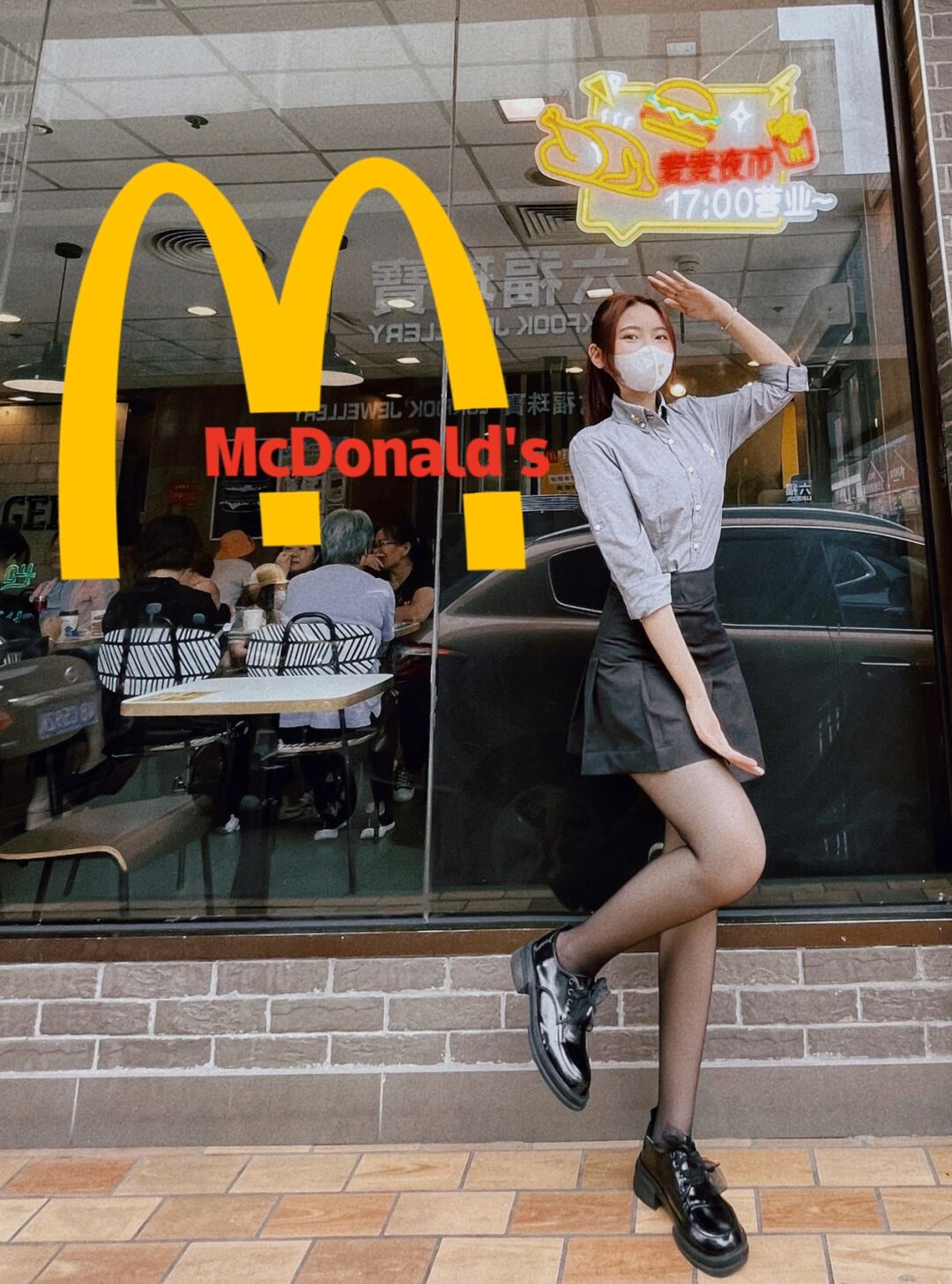 極品美女圖片112701