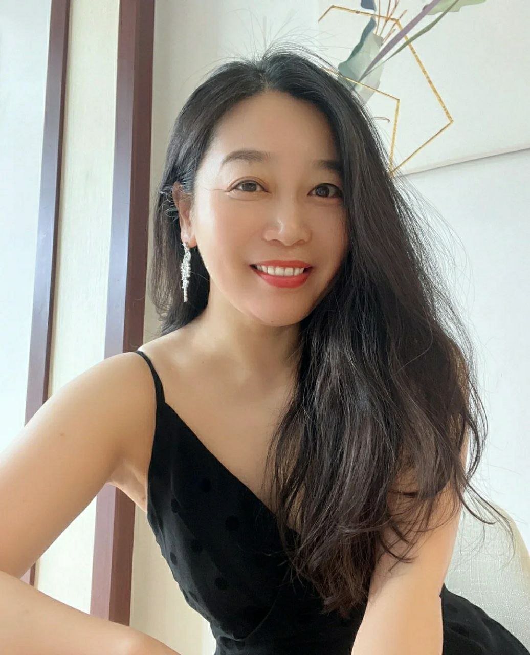 極品美女圖片112701