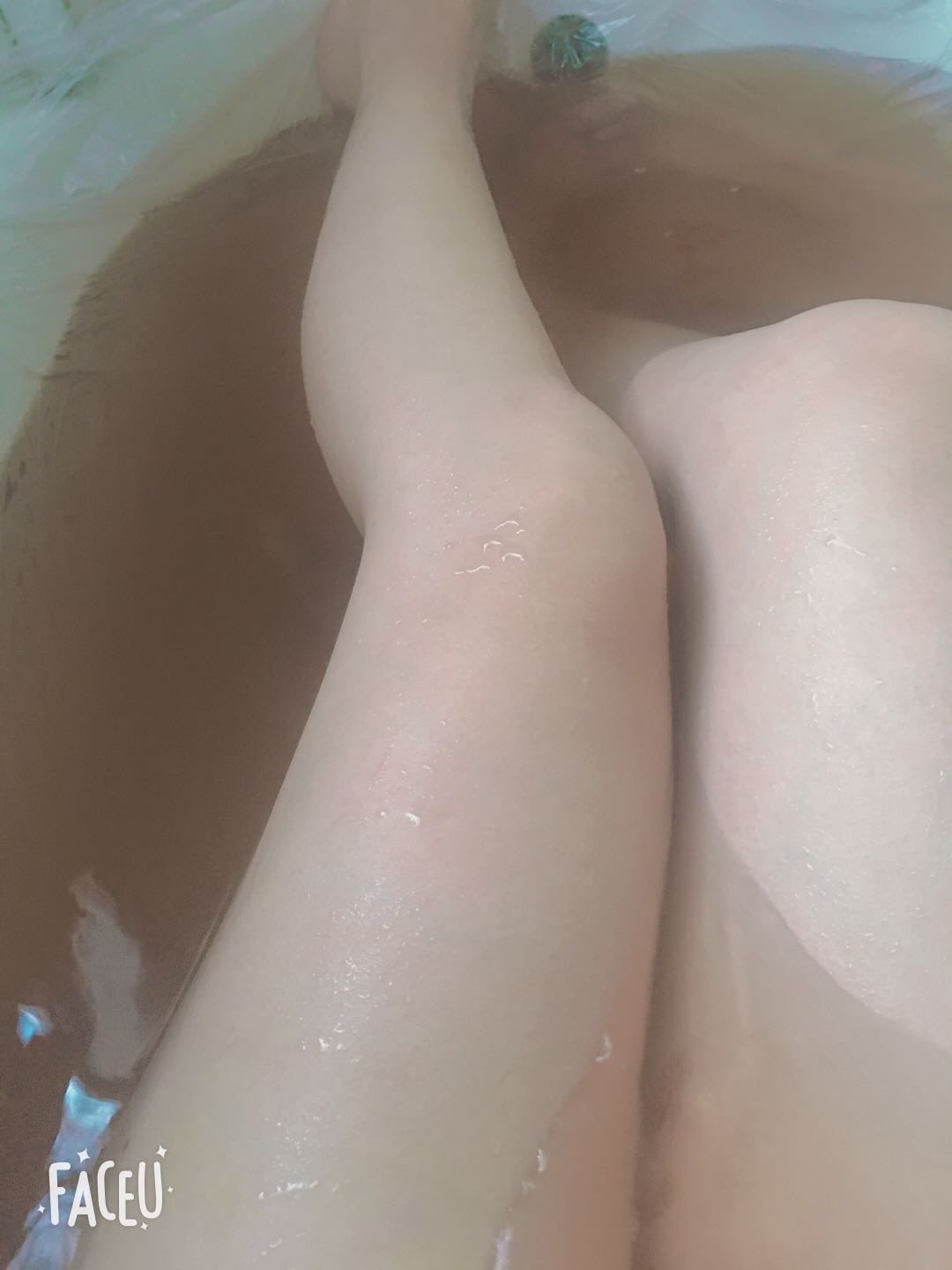 江西少婦