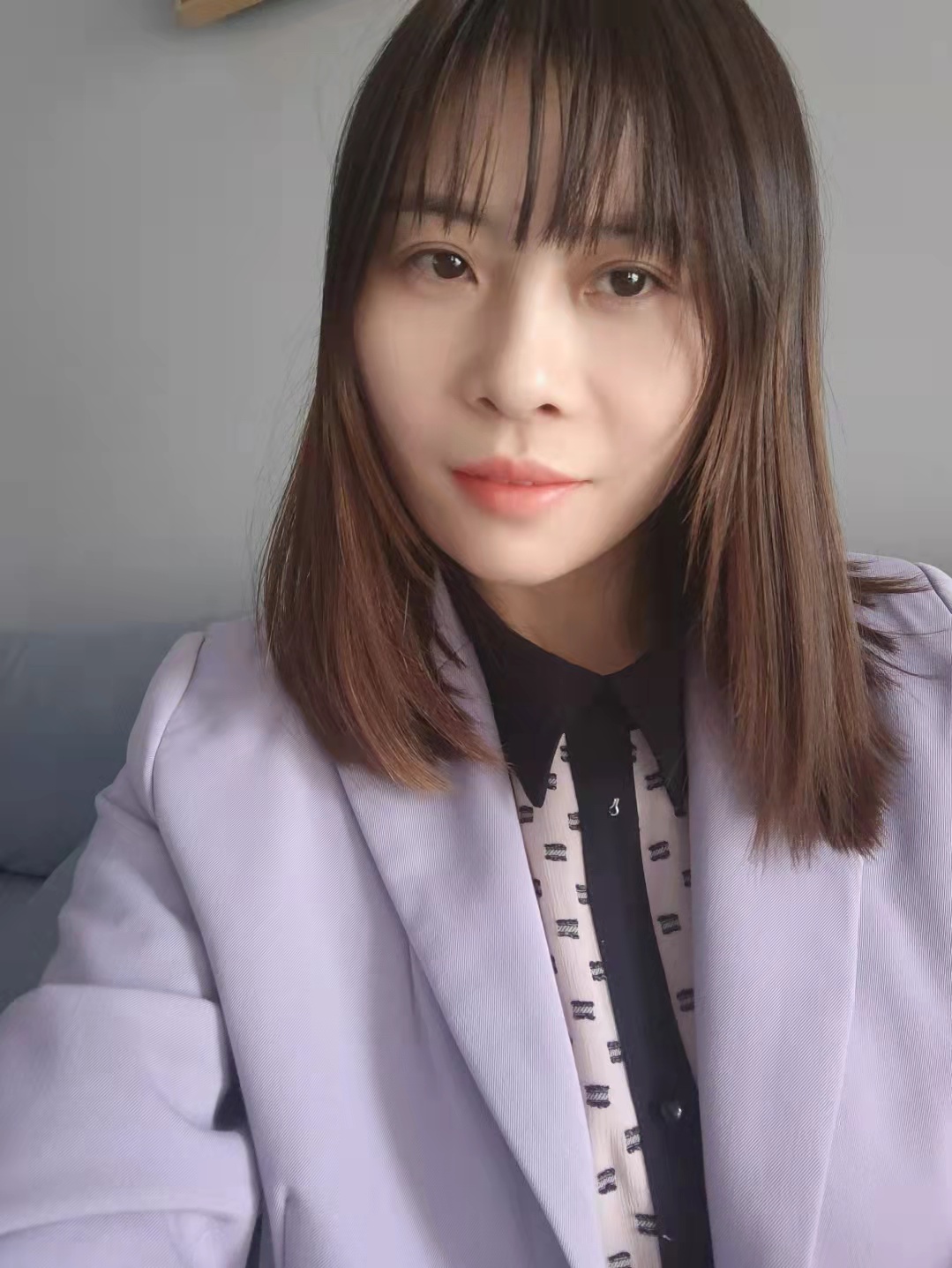 江西少婦
