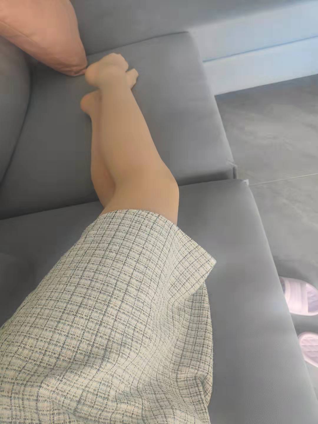 江西少婦