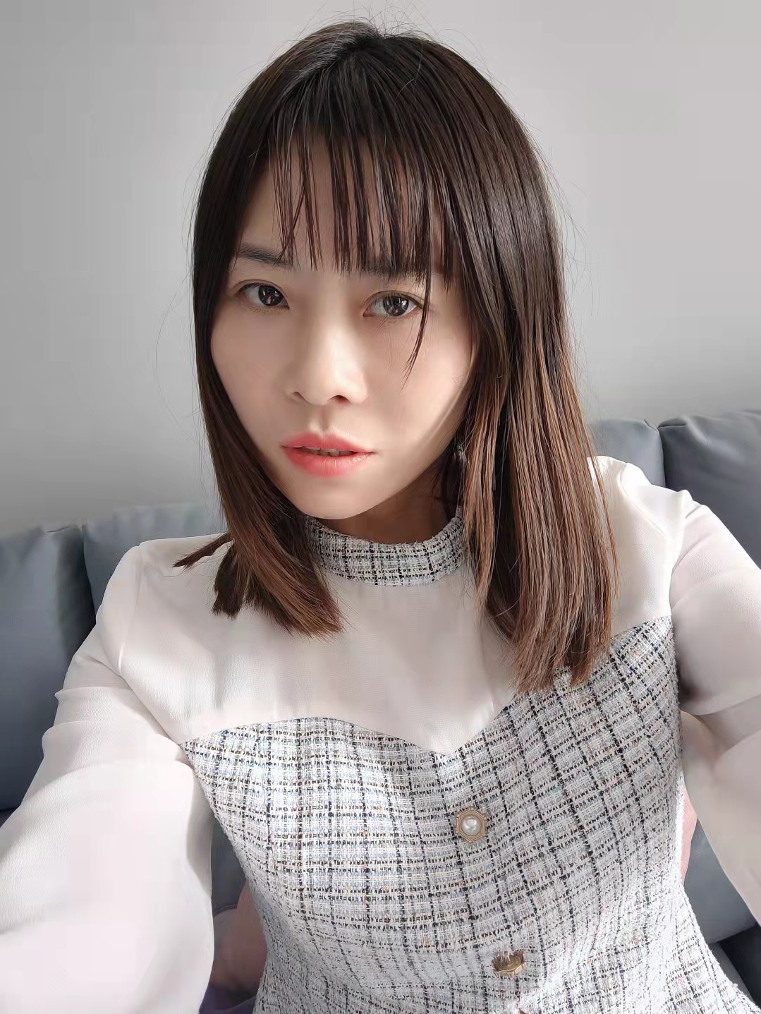 江西少婦