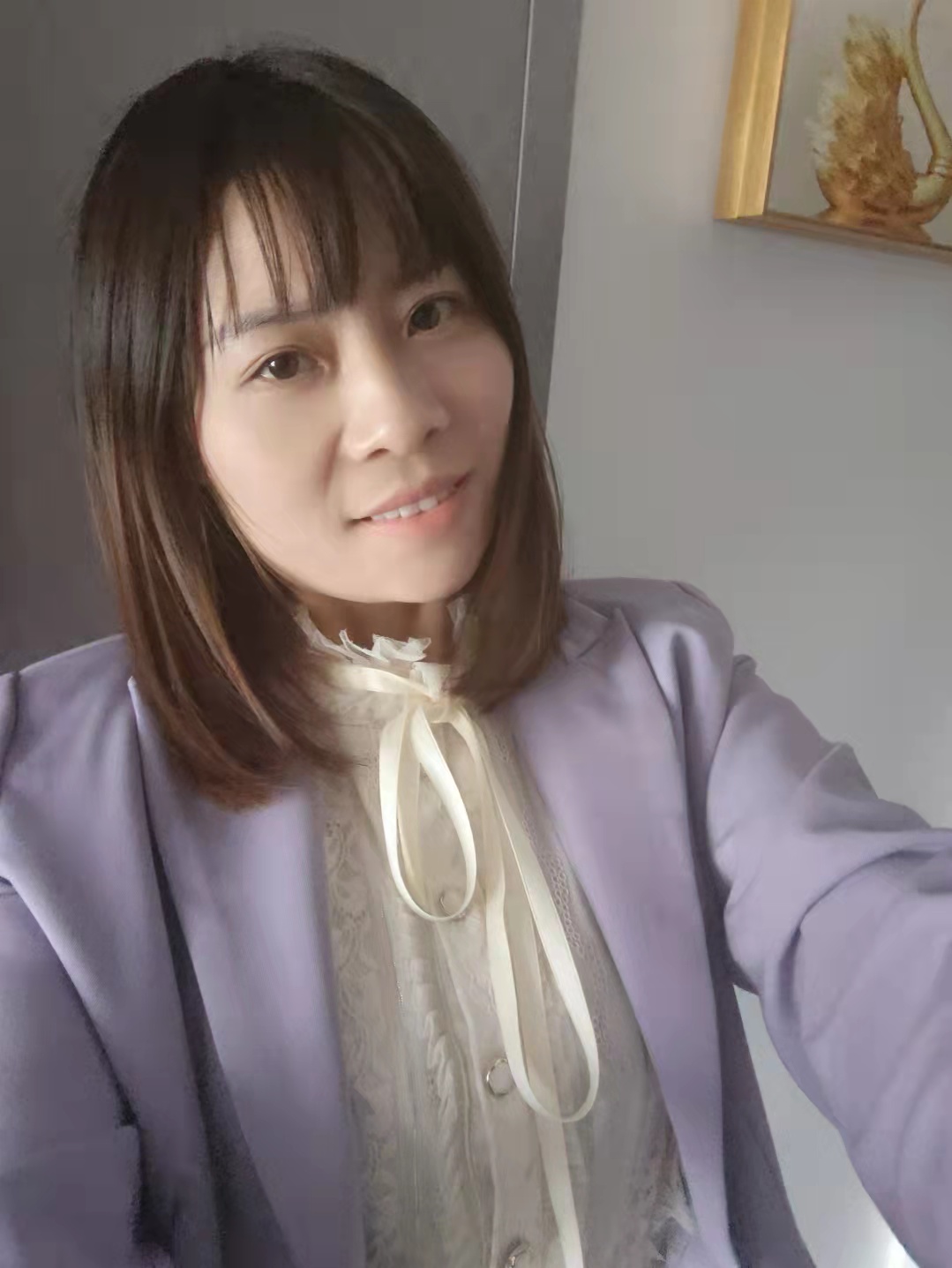 江西少婦