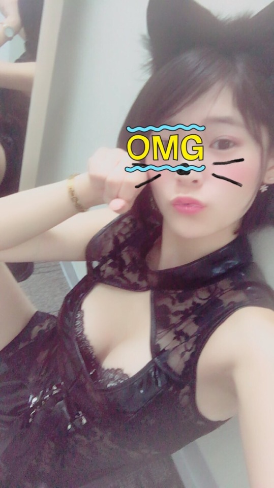 總有一款適合你