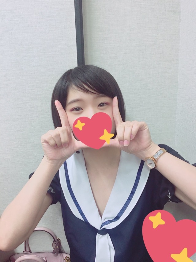 總有一款適合你