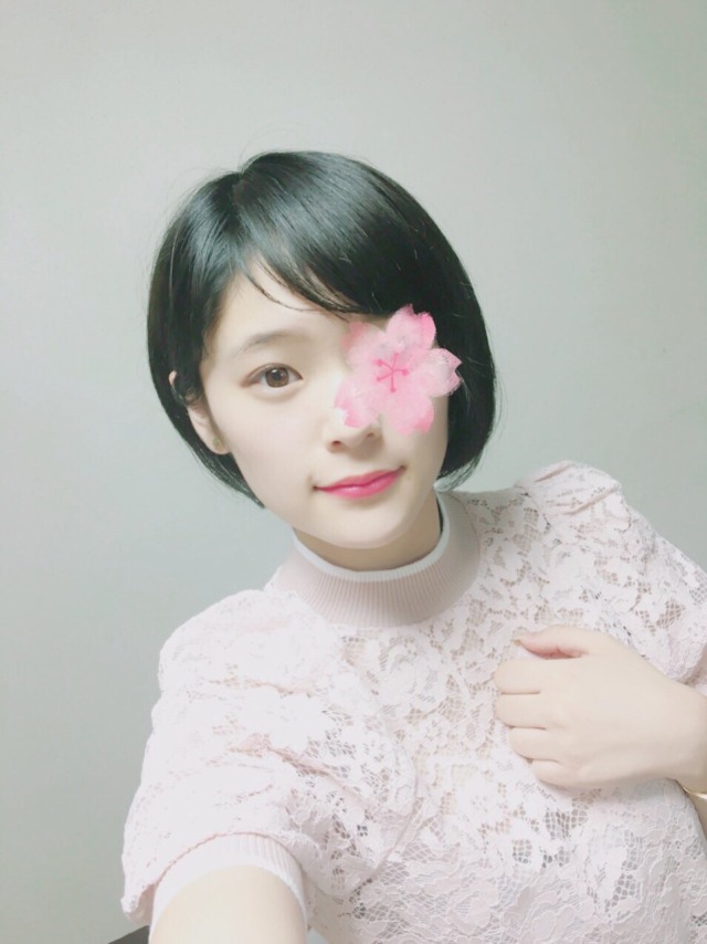 總有一款適合你