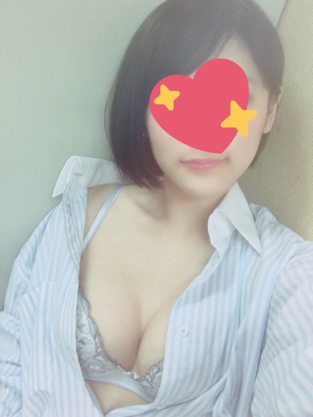總有一款適合你