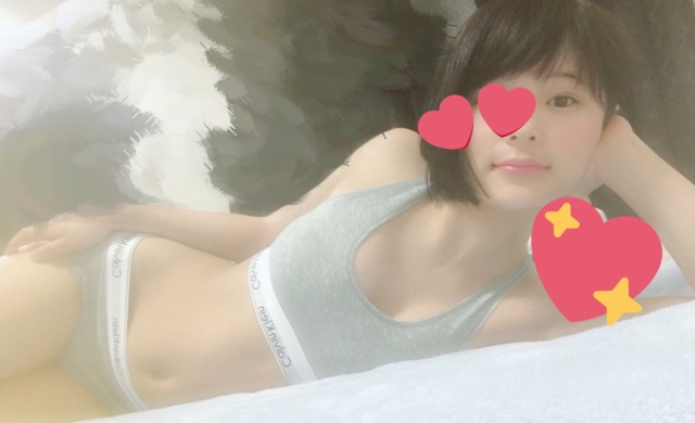 總有一款適合你
