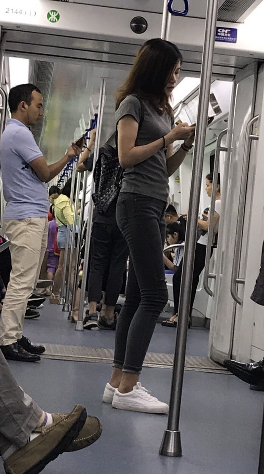 總有一款適合你