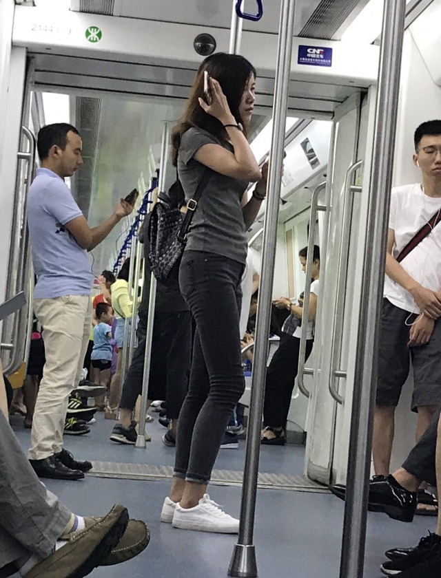 總有一款適合你
