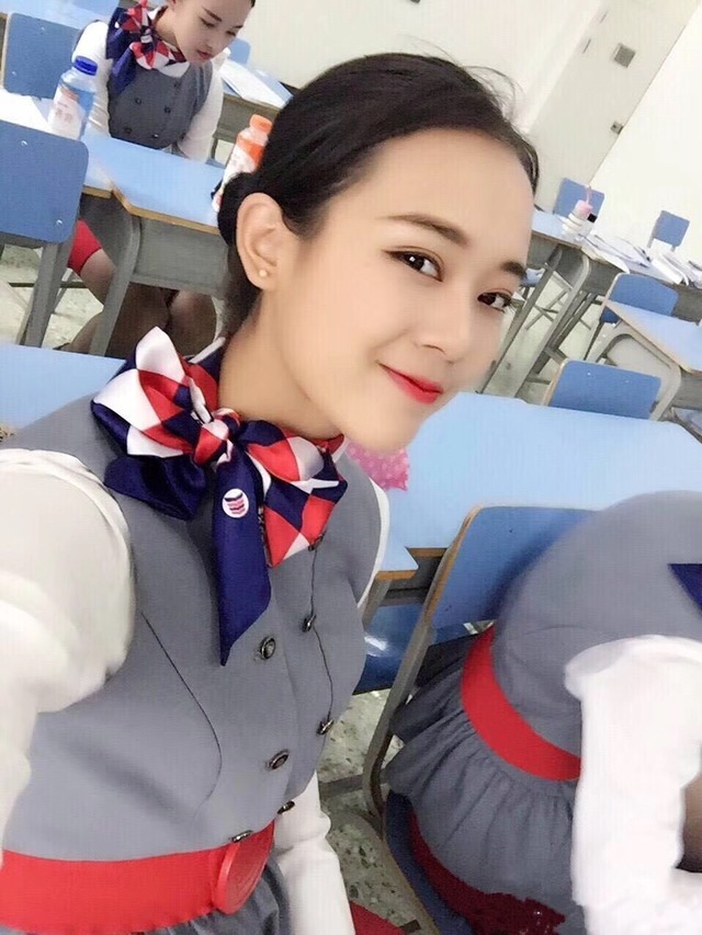 總有一款適合你