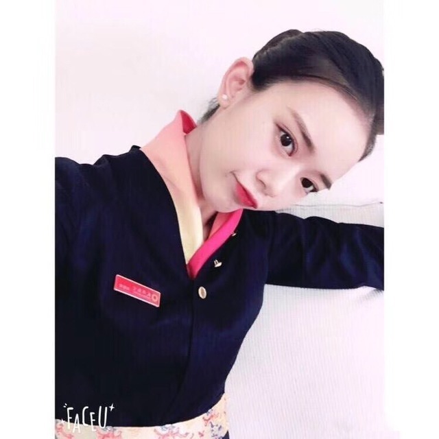 總有一款適合你