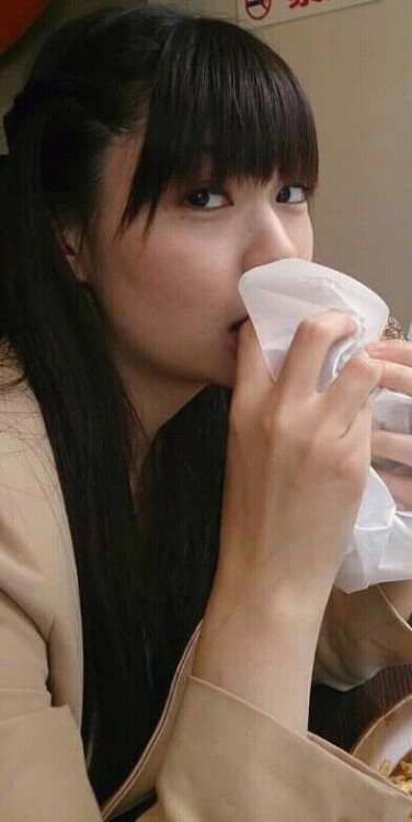 總有一款適合你