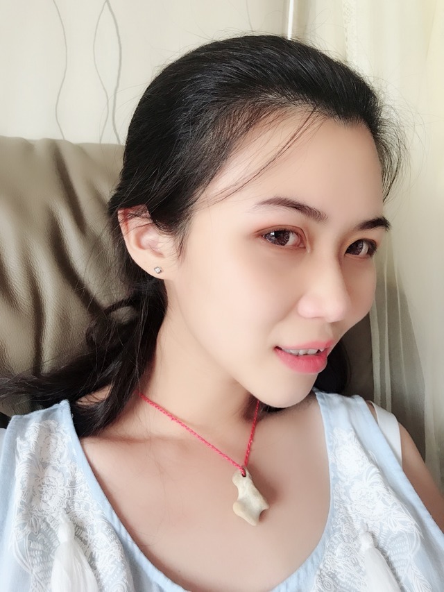 總有一款適合你
