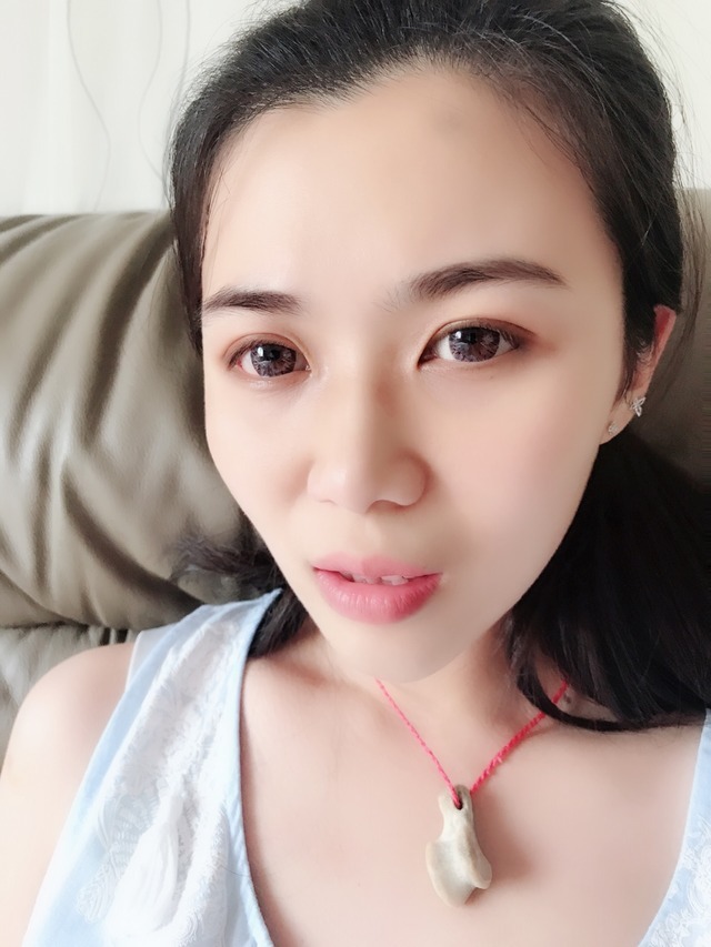 總有一款適合你