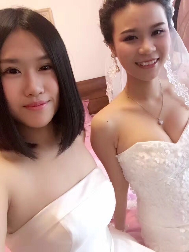 總有一款適合你