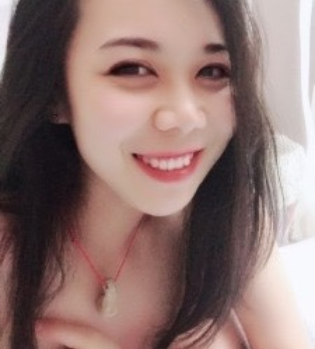 總有一款適合你