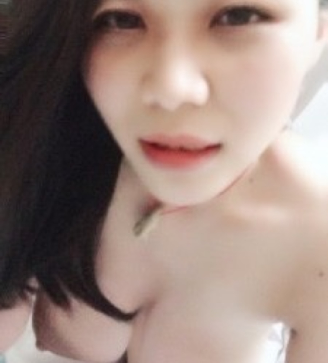 總有一款適合你