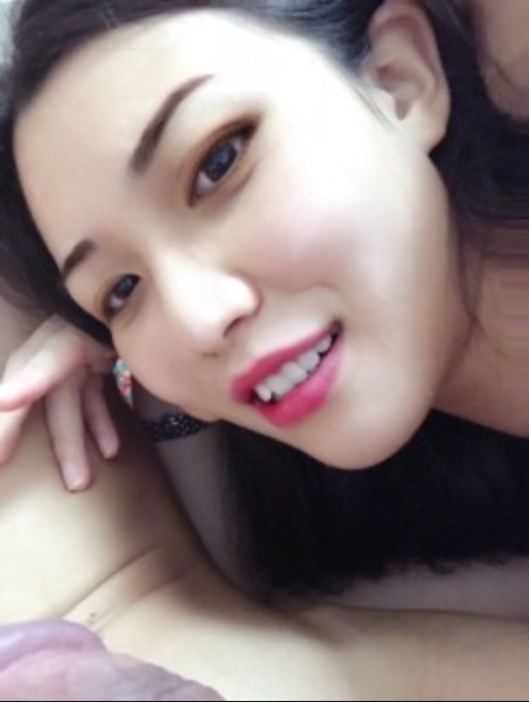 總有一款適合你