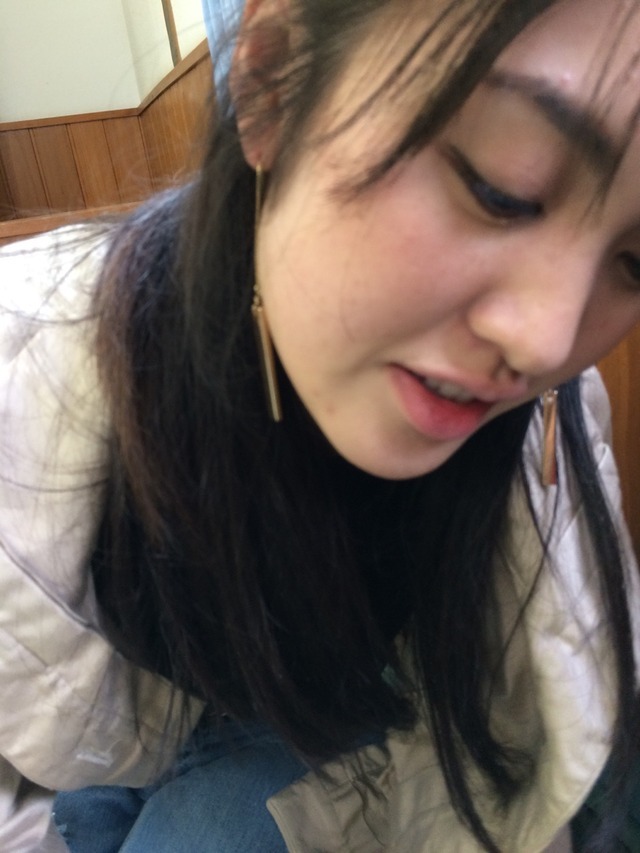 總有一款適合你