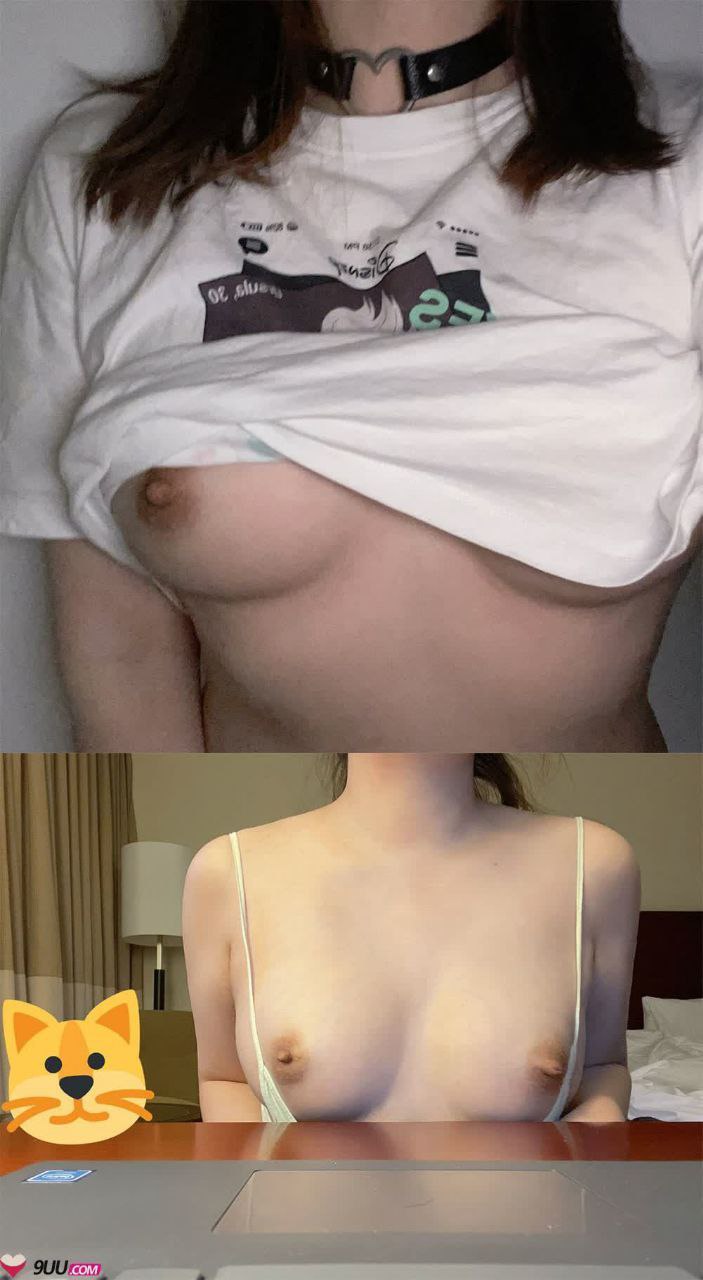 燦如春華皎如秋月