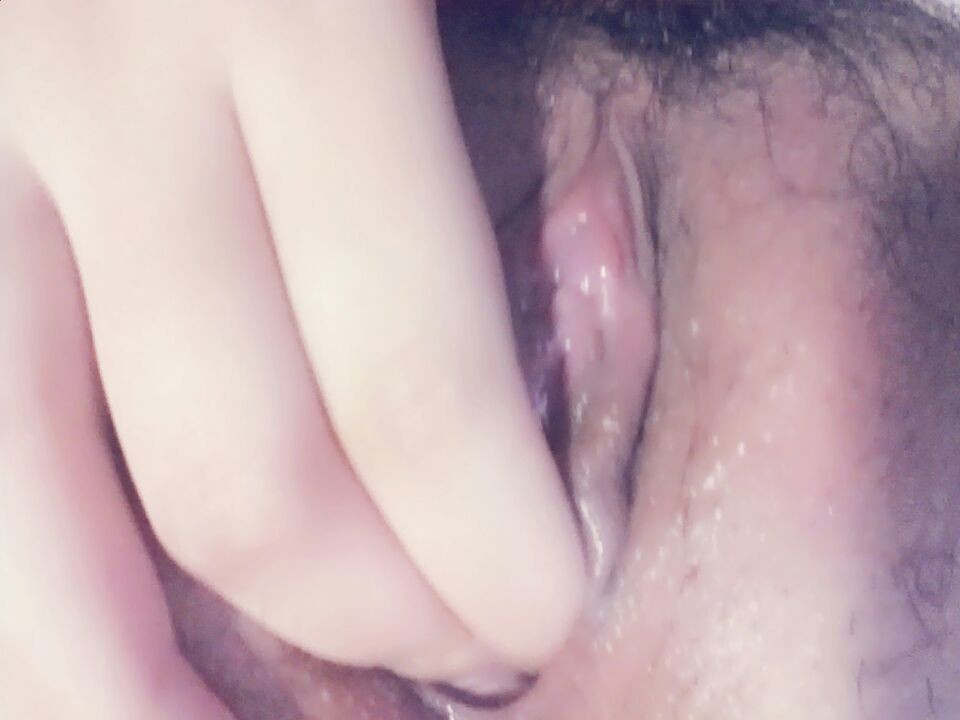各種名器粉鮑魚白虎 一