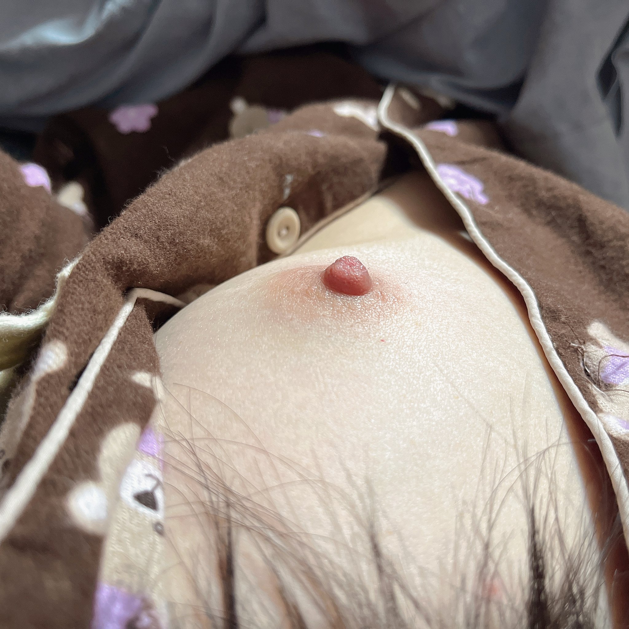 今日賞圖 美女高清圖片大全
