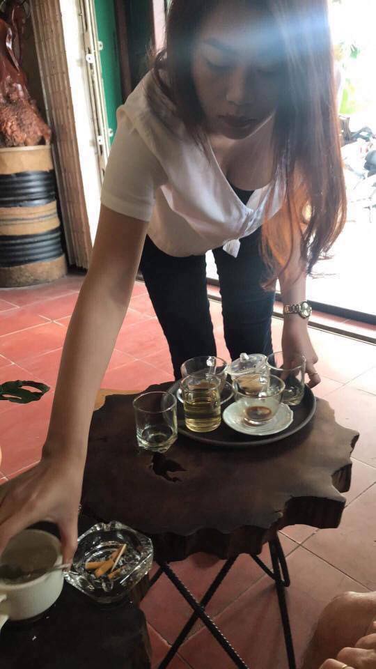 今日賞圖 美女高清圖片大全