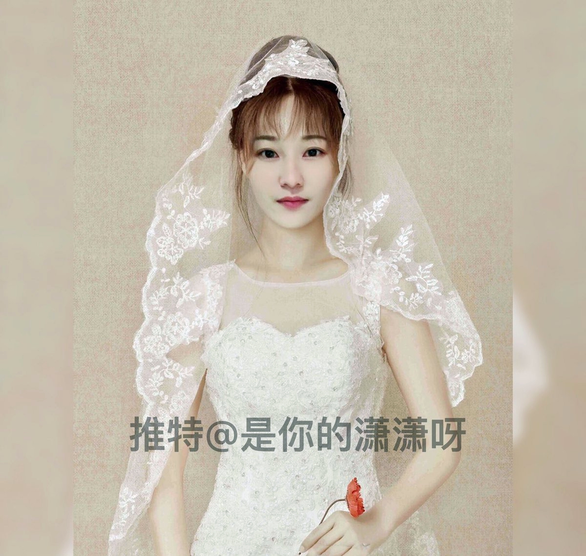 蕭蕭老師 小學(xué)老師蕭蕭