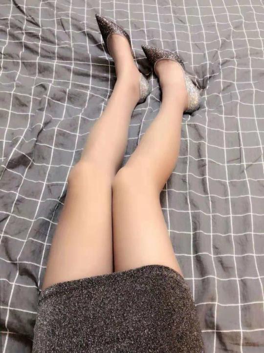 美腿圖片欣賞2022122601